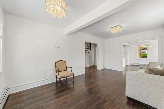 208 Third Avenue, Pelham, NY 10803