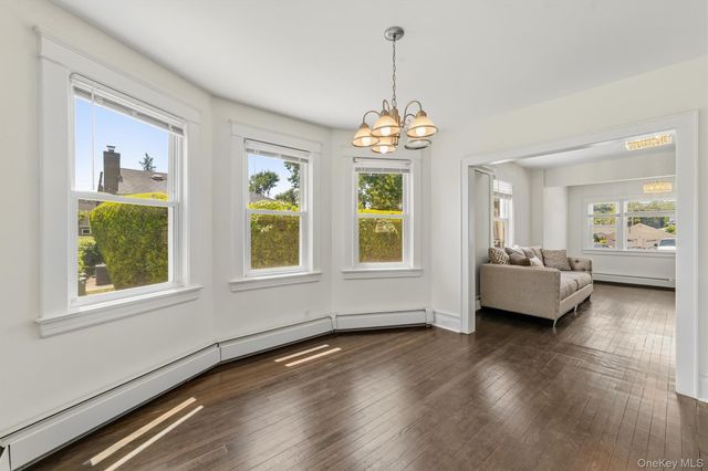 208 Third Avenue, Pelham, NY 10803