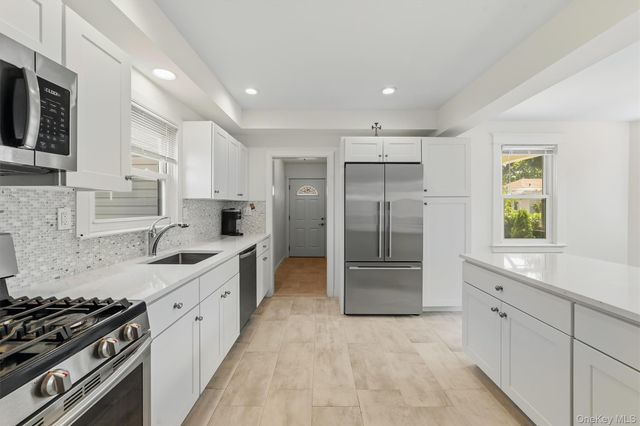 208 Third Avenue, Pelham, NY 10803