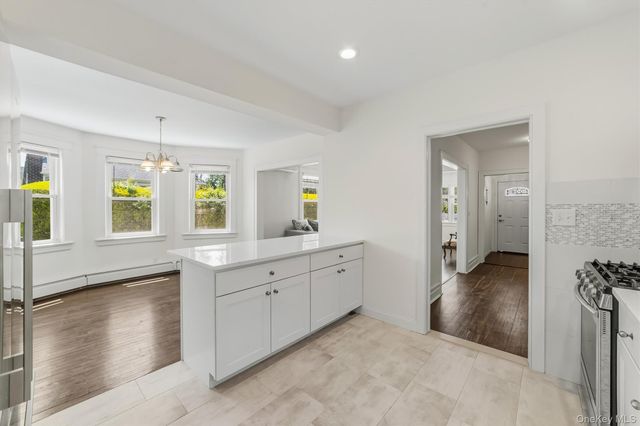 208 Third Avenue, Pelham, NY 10803