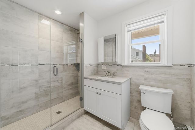 208 Third Avenue, Pelham, NY 10803