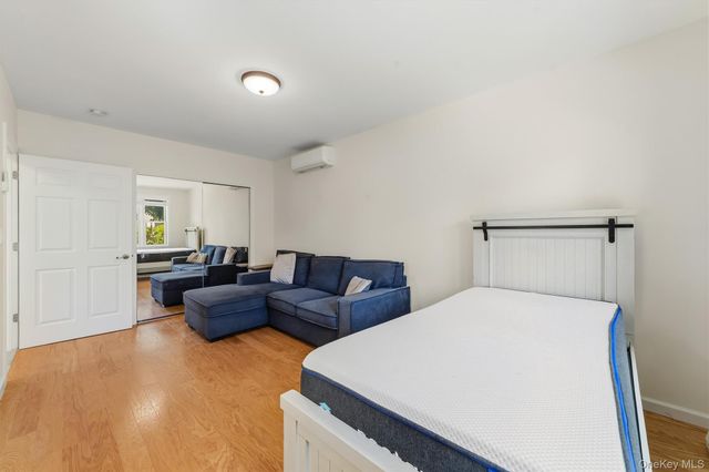 208 Third Avenue, Pelham, NY 10803