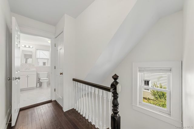 208 Third Avenue, Pelham, NY 10803