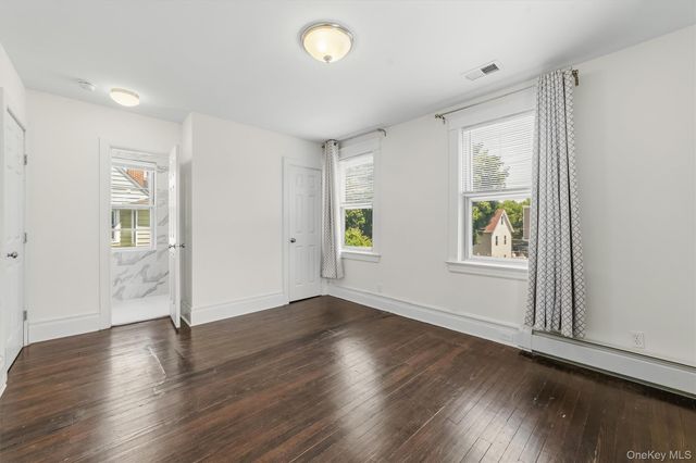 208 Third Avenue, Pelham, NY 10803