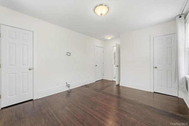 208 Third Avenue, Pelham, NY 10803