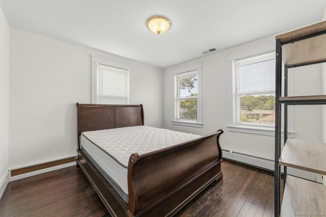 208 Third Avenue, Pelham, NY 10803