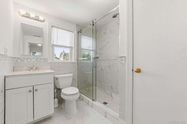 208 Third Avenue, Pelham, NY 10803
