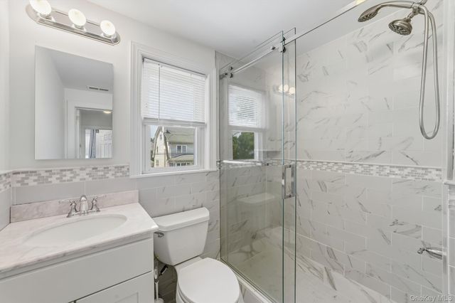 208 Third Avenue, Pelham, NY 10803