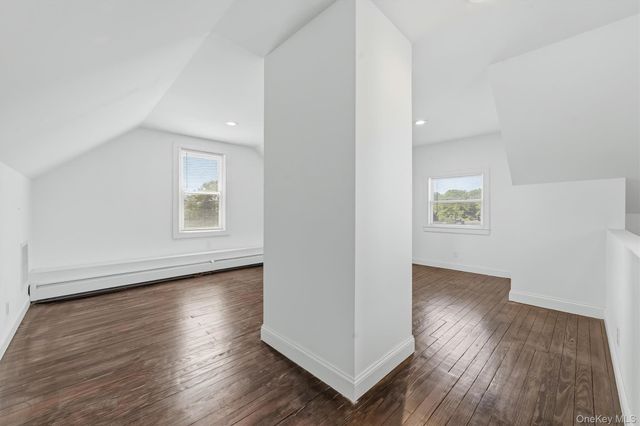 208 Third Avenue, Pelham, NY 10803