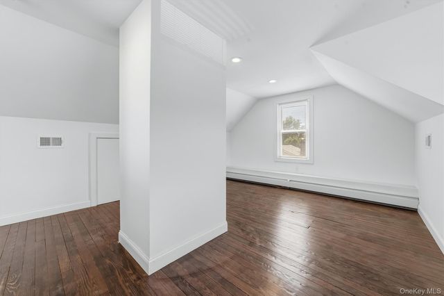 208 Third Avenue, Pelham, NY 10803
