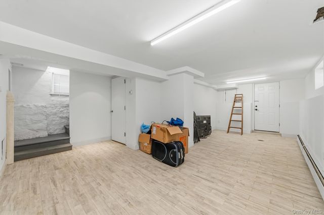 208 Third Avenue, Pelham, NY 10803