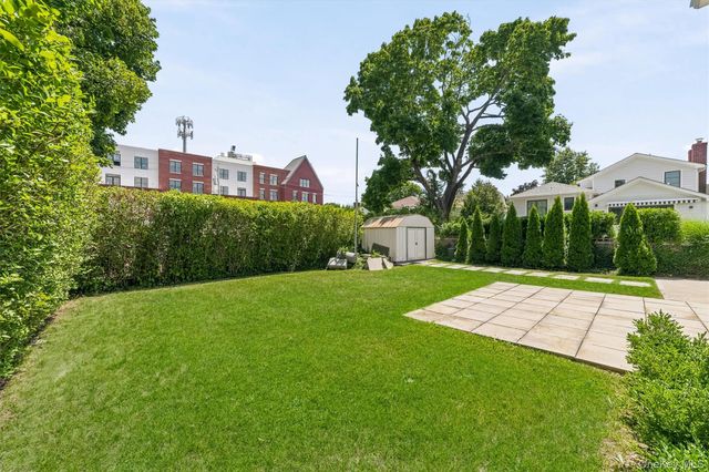 208 Third Avenue, Pelham, NY 10803