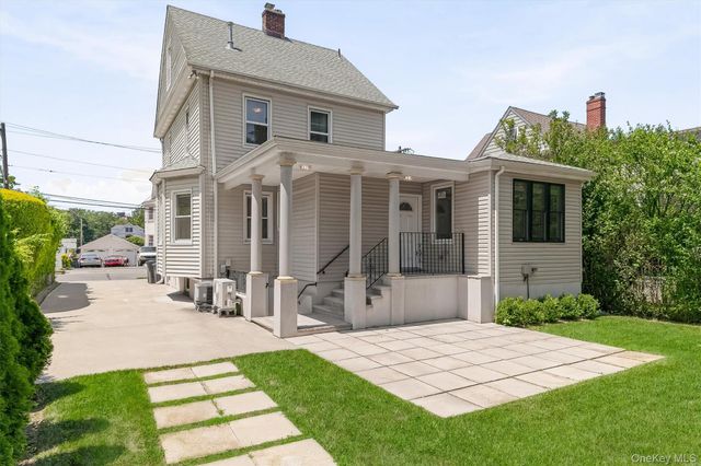208 Third Avenue, Pelham, NY 10803