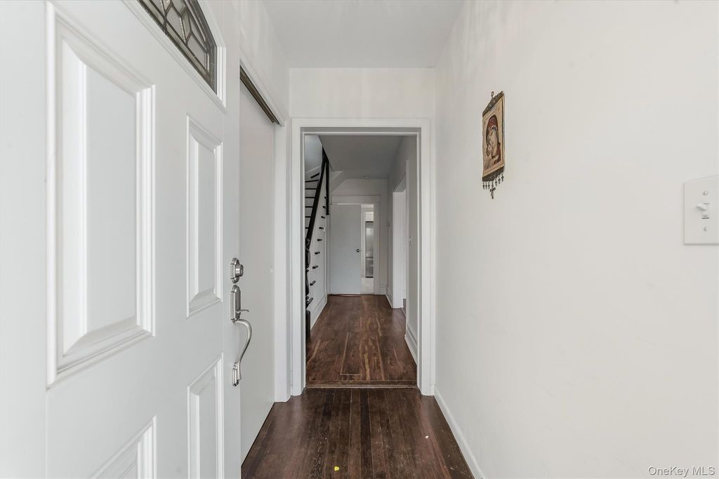 208 Third Avenue, Pelham, NY 10803 — photo 5