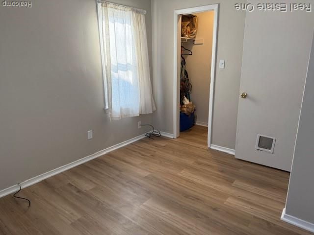 27732 Dartmouth Street, Madison Heights, MI 48071