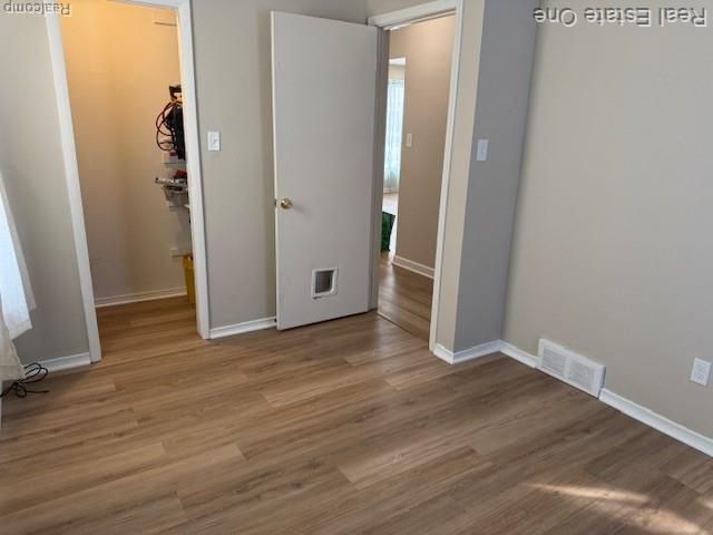 27732 Dartmouth Street, Madison Heights, MI 48071