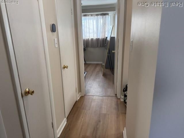 27732 Dartmouth Street, Madison Heights, MI 48071