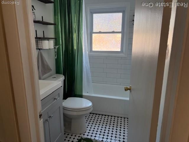 27732 Dartmouth Street, Madison Heights, MI 48071