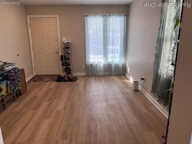 27732 Dartmouth Street, Madison Heights, MI 48071