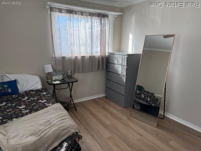 27732 Dartmouth Street, Madison Heights, MI 48071