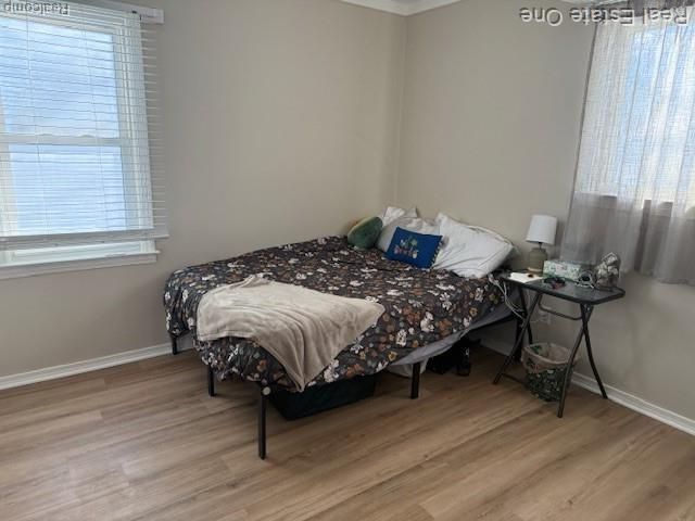 27732 Dartmouth Street, Madison Heights, MI 48071