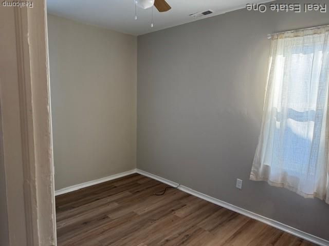 27732 Dartmouth Street, Madison Heights, MI 48071