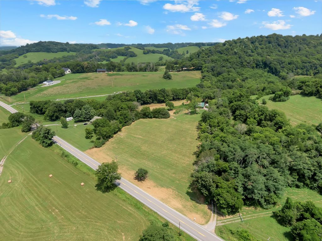 3441 Highway 231, S, Shelbyville, TN 37160