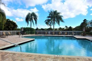 140 SW Peacock Boulevard 21106, Port St Lucie, FL 34986