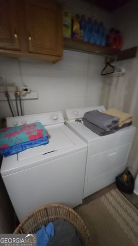 31 Adamson Drive, Cedartown, GA 30125