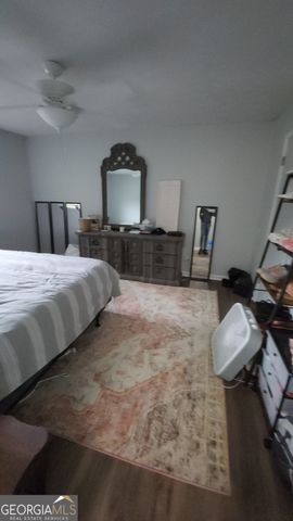 31 Adamson Drive, Cedartown, GA 30125