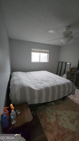 31 Adamson Drive, Cedartown, GA 30125