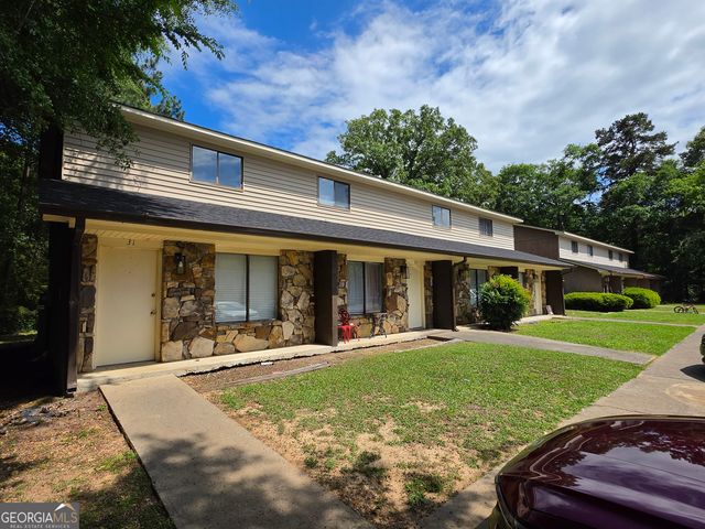 31 Adamson Drive, Cedartown, GA 30125