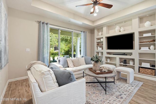 664 COCONUT PALM Parkway, Ponte Vedra, FL 32081