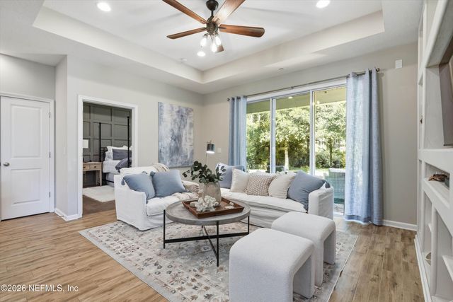 664 COCONUT PALM Parkway, Ponte Vedra, FL 32081