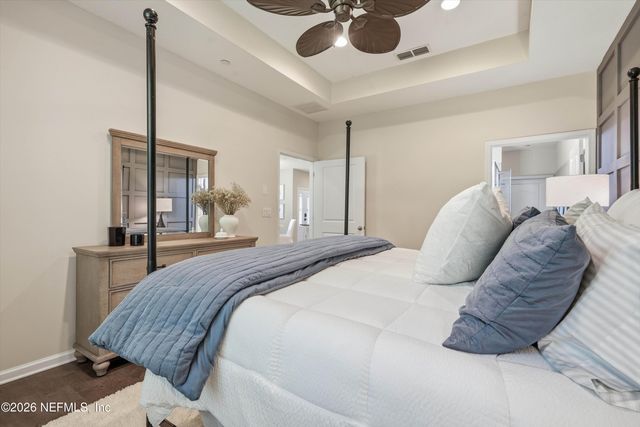 664 COCONUT PALM Parkway, Ponte Vedra, FL 32081