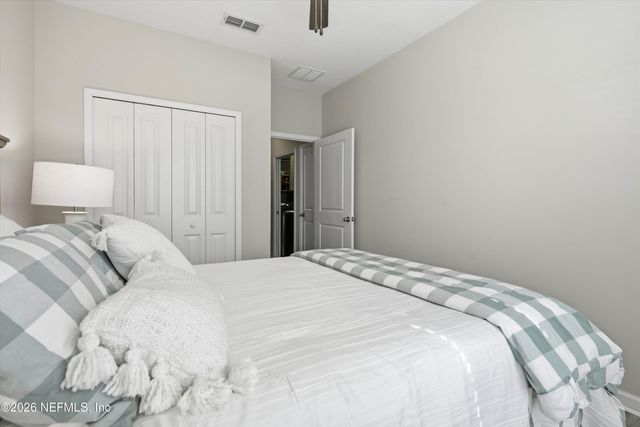 664 COCONUT PALM Parkway, Ponte Vedra, FL 32081