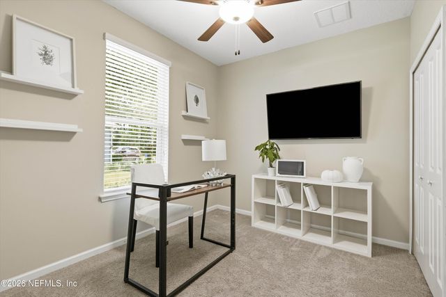 664 COCONUT PALM Parkway, Ponte Vedra, FL 32081