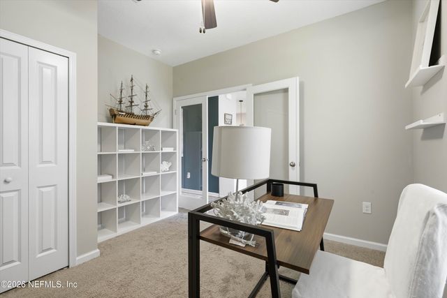 664 COCONUT PALM Parkway, Ponte Vedra, FL 32081