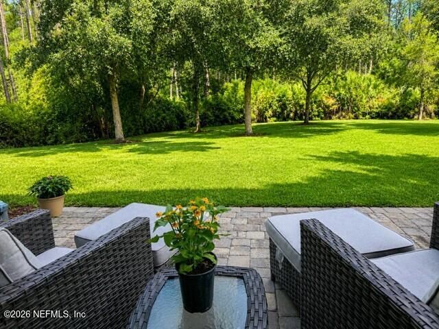 664 COCONUT PALM Parkway, Ponte Vedra, FL 32081