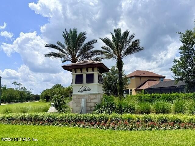 664 COCONUT PALM Parkway, Ponte Vedra, FL 32081