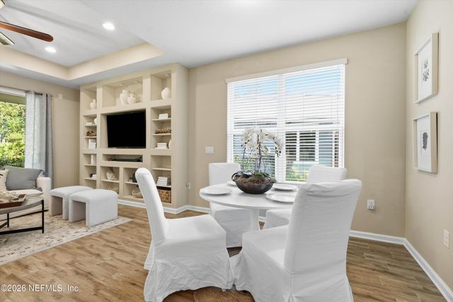 664 COCONUT PALM Parkway, Ponte Vedra, FL 32081