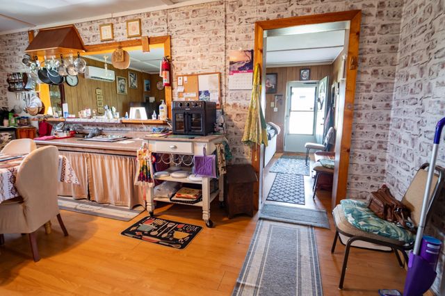 1107 Summer City Rd, Pikeville, TN 37367