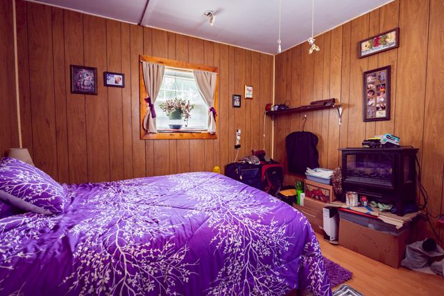 1107 Summer City Rd, Pikeville, TN 37367
