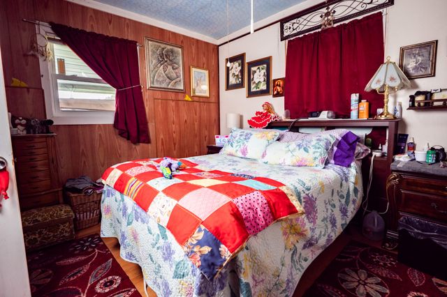 1107 Summer City Rd, Pikeville, TN 37367