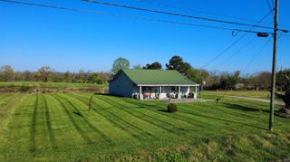 1107 Summer City Rd, Pikeville, TN 37367
