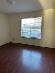 6630 Eastridge Drive 132, Dallas, TX 75231