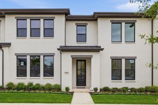 1317 Rooted Road, Frisco, TX 75033