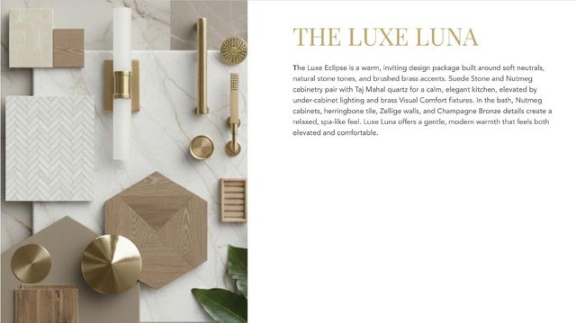 4337 Castleton Road, Charlotte, NC 28211