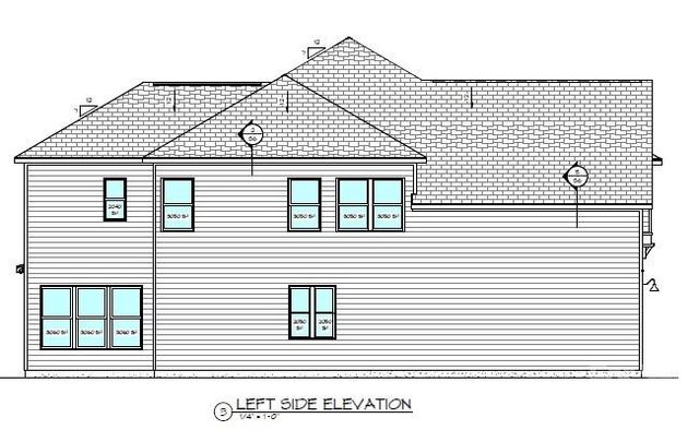 4337 Castleton Road, Charlotte, NC 28211