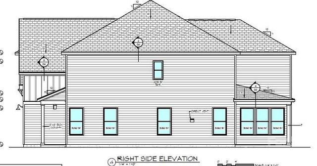 4337 Castleton Road, Charlotte, NC 28211